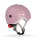 Scoot & Ride Kask Ochronny XXS-S dla dzieci 1-5 lat Wildberry - 1325196 - zdjęcie 4